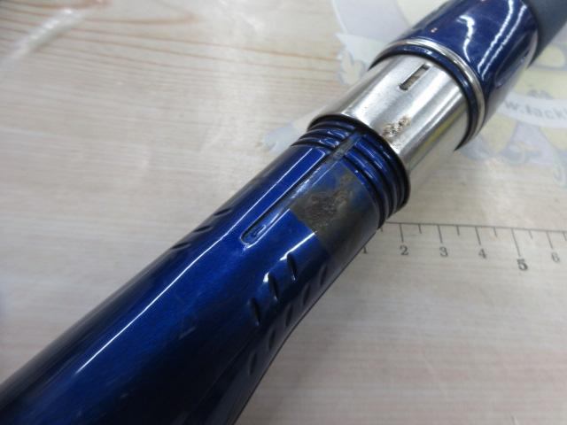 IL帆影 80-270(3.0)