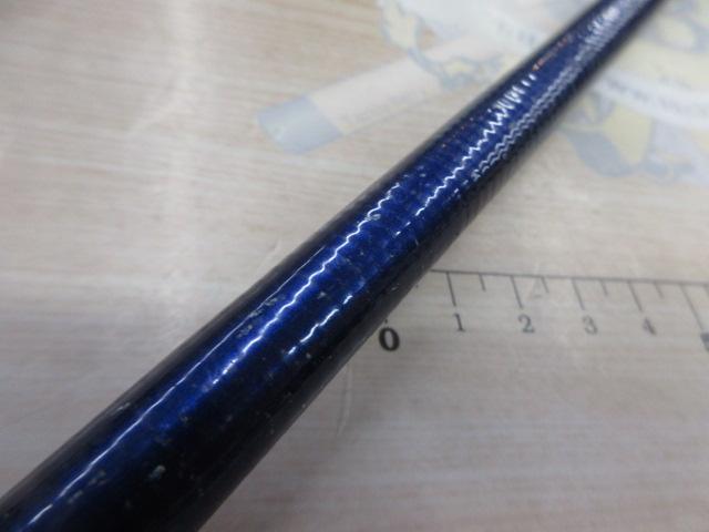 IL帆影 80-270(3.0)