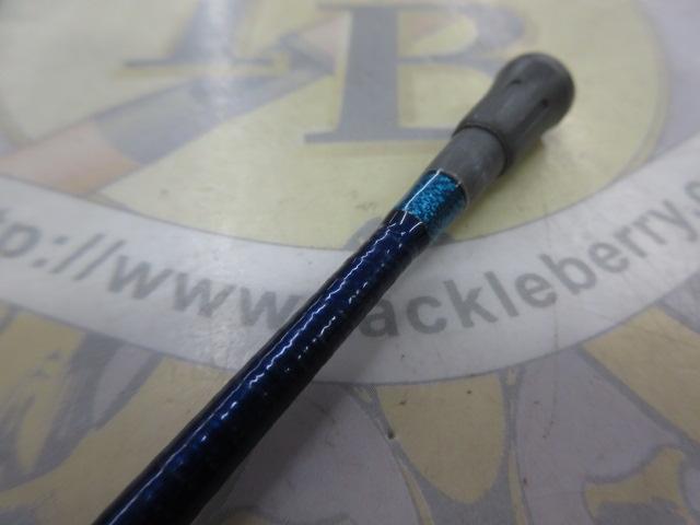 IL帆影 80-270(3.0)