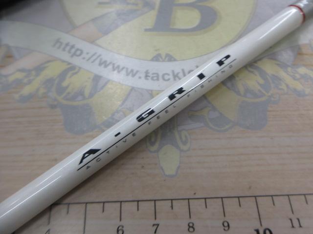 Aグリップ ネライ 210