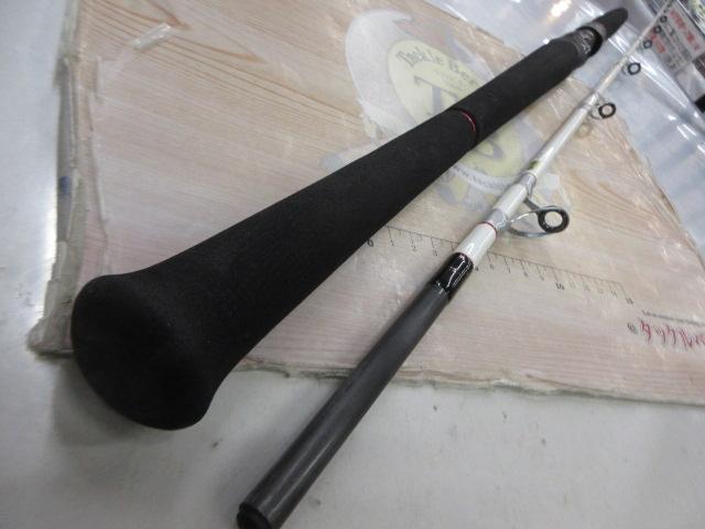 Aグリップ ネライ 210