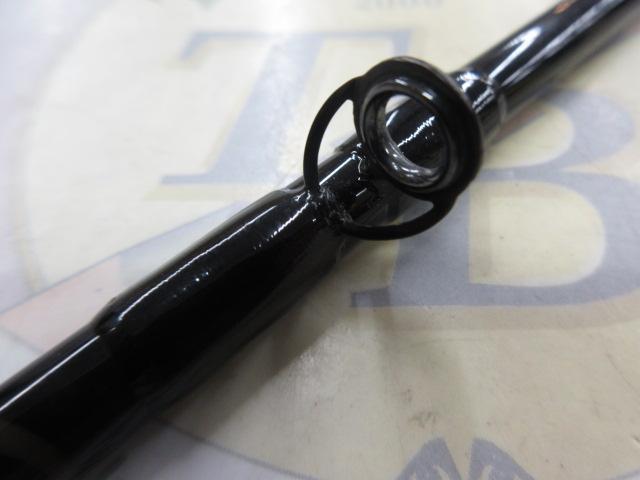 がまちぬかせ・いかだスペシャル 1.8