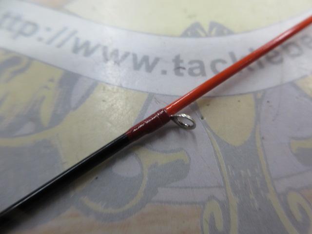 がまちぬかせ・いかだスペシャル 1.8