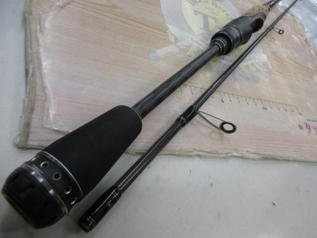 ホーネットスティンガープラス HSPS-652ML-PS MGS