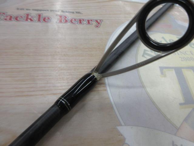 ホーネットスティンガープラス HSPS-652ML-PS MGS