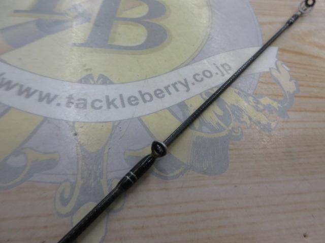 ホーネットスティンガープラス HSPS-652ML-PS MGS