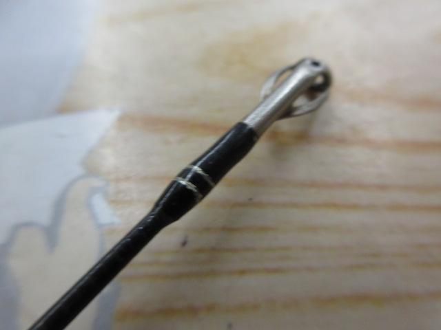 ホーネットスティンガープラス HSPS-652ML-PS MGS