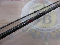 ホーネットスティンガープラス HSPS-652ML-PS MGS