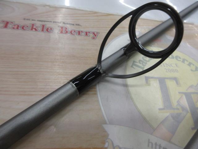 クロステージ CRS-1002M