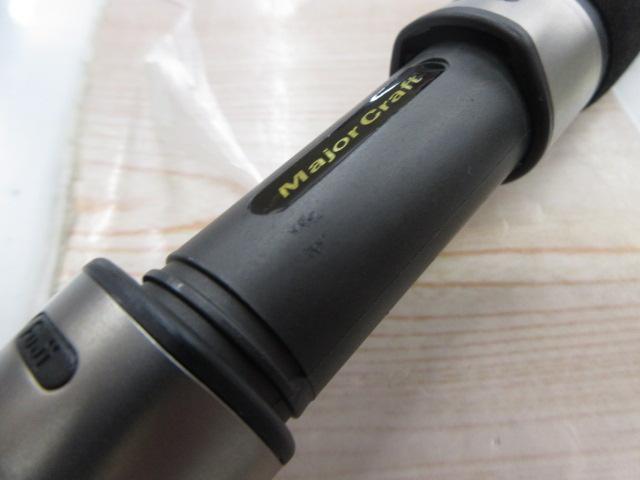 クロステージ CRS-1002M