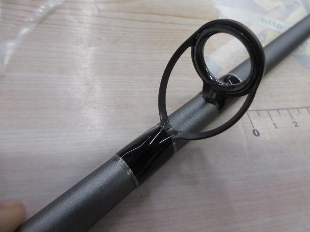 クロステージ CRS-1002M