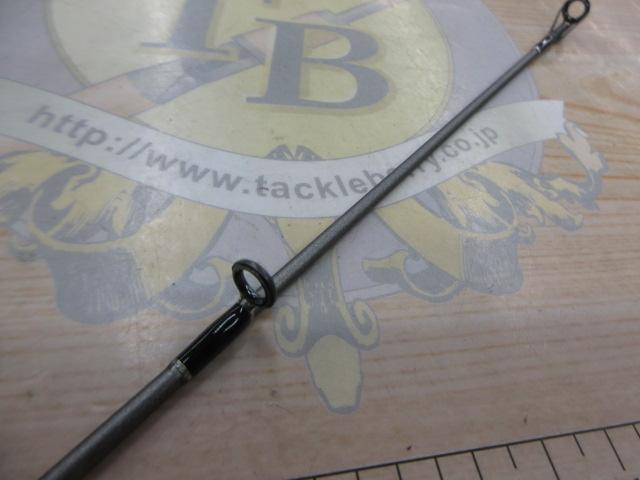 クロステージ CRS-1002M