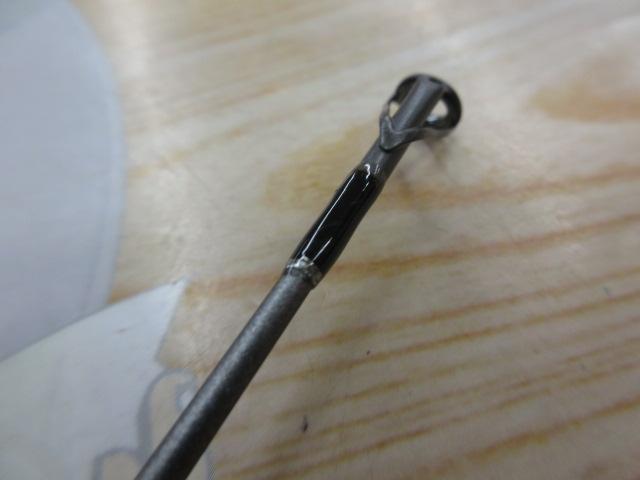 クロステージ CRS-1002M