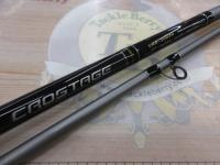 クロステージ CRS-1002M