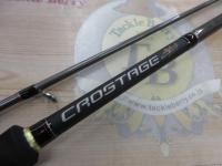 クロステージ CRK-962ML