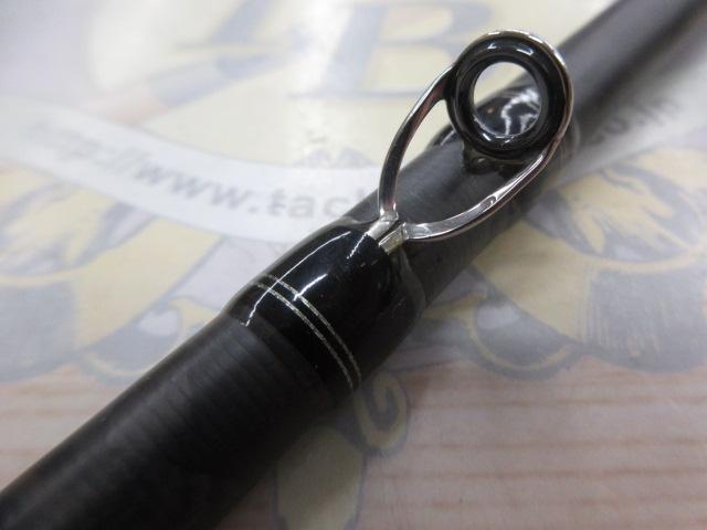 ホーネットスティンガー HSC-722H MGS