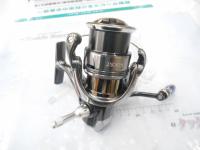 24ツインパワー 2500S