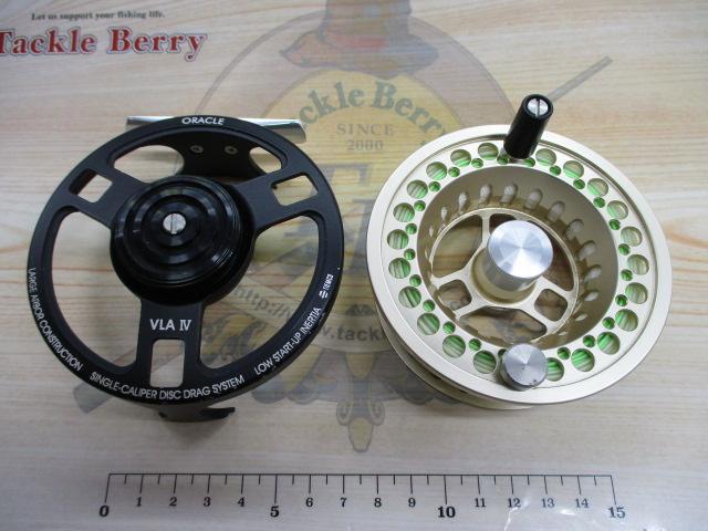 オラクルVLA-R Ⅳブラック/シャンパンゴールド｜＠ベリーネット 日本