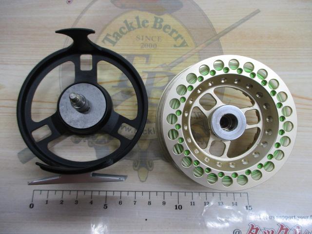 オラクルVLA-R Ⅳブラック/シャンパンゴールド｜＠ベリーネット 日本