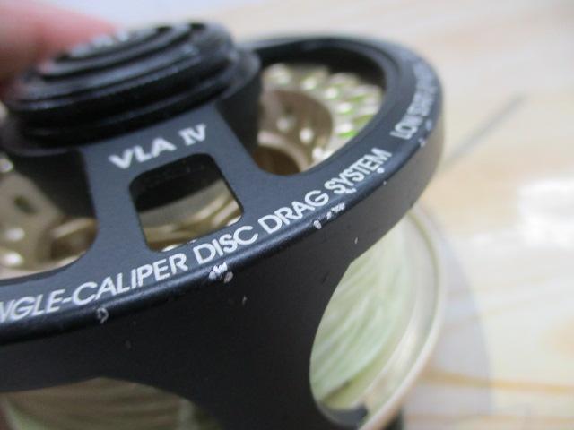 オラクルVLA-R Ⅳブラック/シャンパンゴールド｜＠ベリーネット 日本