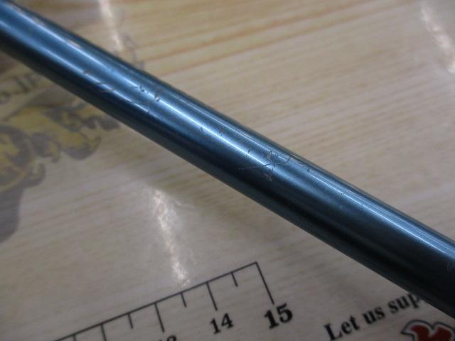 エメラルダス AGS86ML-S