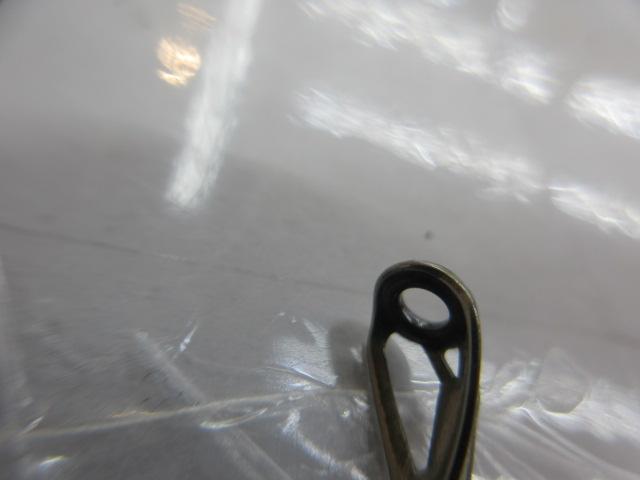 18ポイズングロリアス 2610UL/M