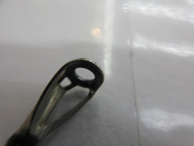 16ポイズングロリアス 1611MH