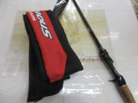 16ポイズングロリアス 1611MH