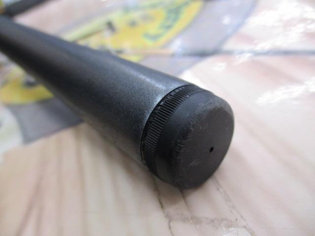 17ホリデー磯 1.5号530