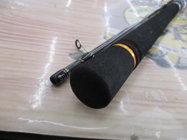 クロステージ CRX-832EL