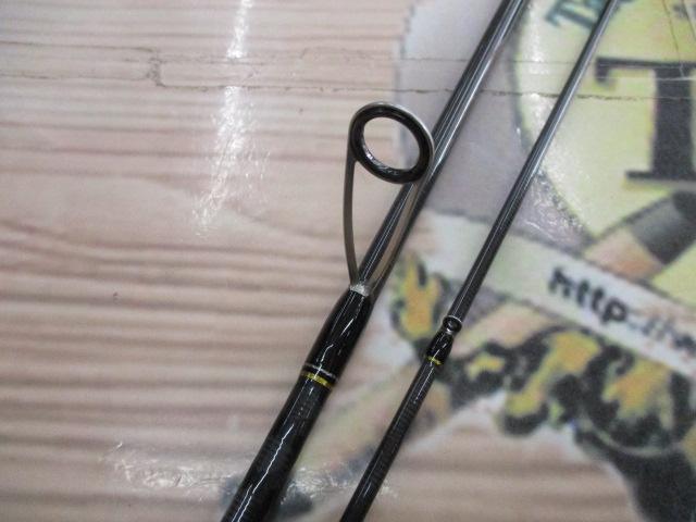 クロステージ CRX-832EL