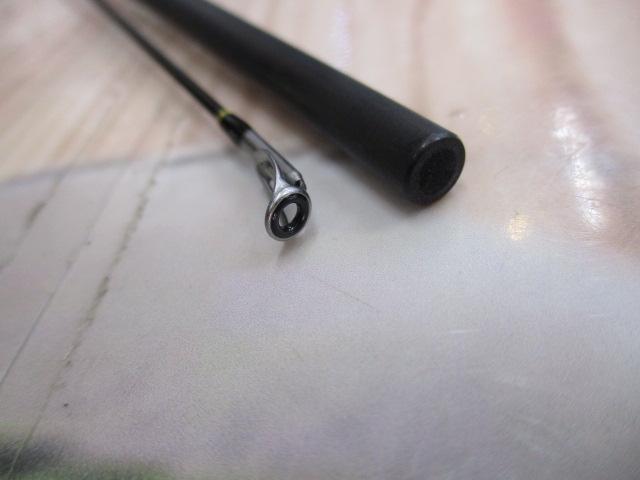 クロステージ CRX-832EL