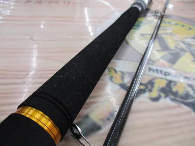 クロステージ CRX-832EL