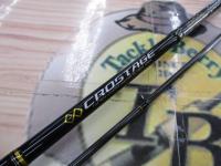 クロステージ CRX-832EL