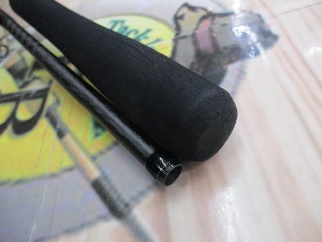 18ディアルーナ S96ML