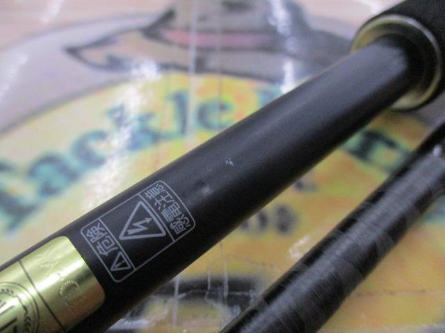 18ディアルーナ S96ML