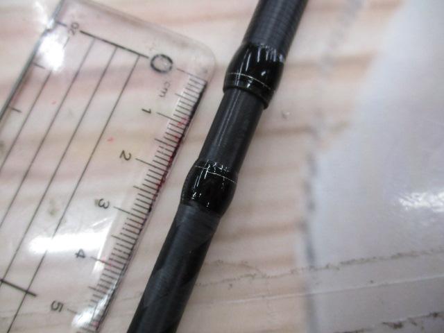 18ディアルーナ S96ML