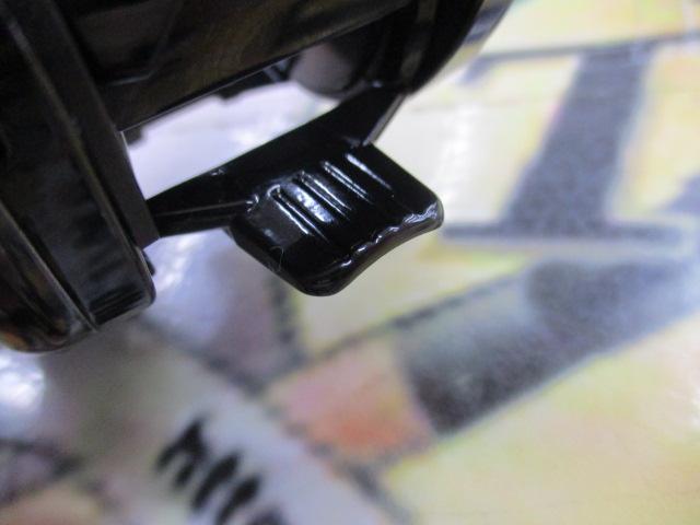 24スコーピオンMD 201HG