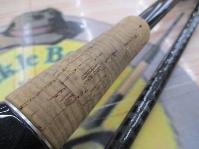 エクスプライド 170MPF