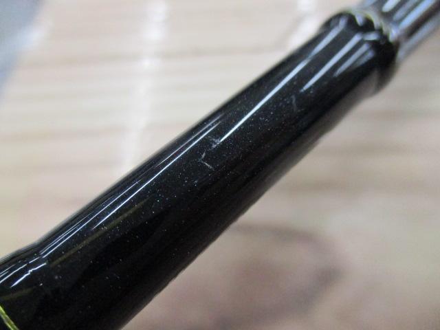 エクスプライド 170MPF