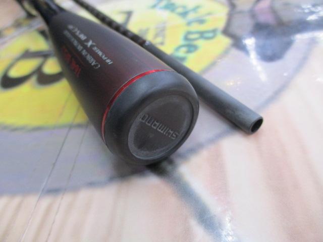 20ゾディアス 164L-BFS-2