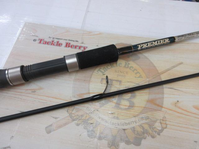 プレミア PMRS-92L