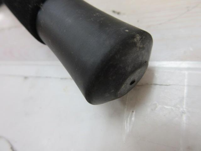 プレミア PMRS-92L