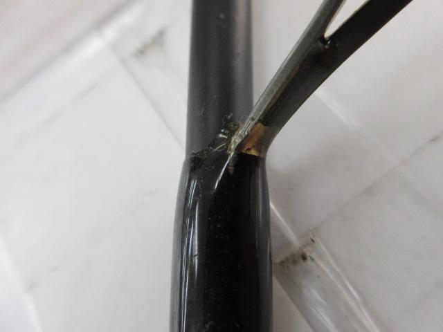 プレミア PMRS-92L