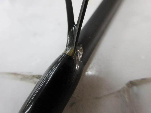 プレミア PMRS-92L