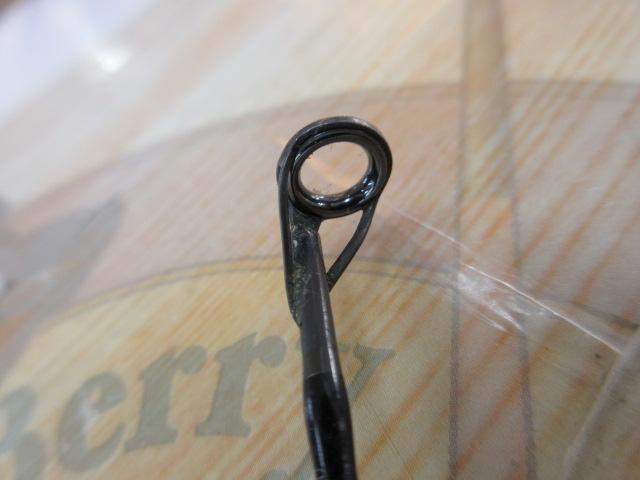 プレミア PMRS-92L