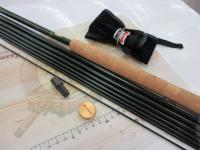 ネオテンカラ LL36SC