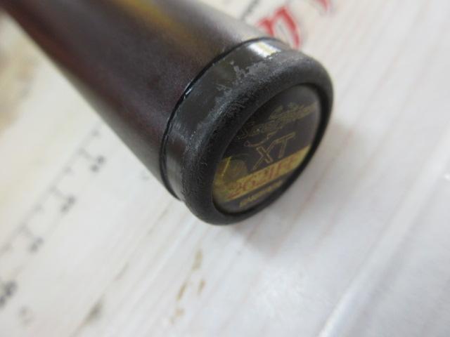 スコーピオンXT 2621FF