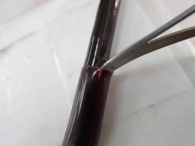 スコーピオンXT 2621FF