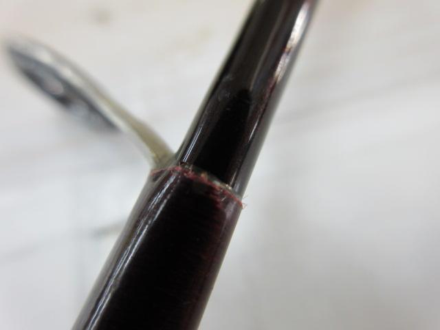 スコーピオンXT 2621FF